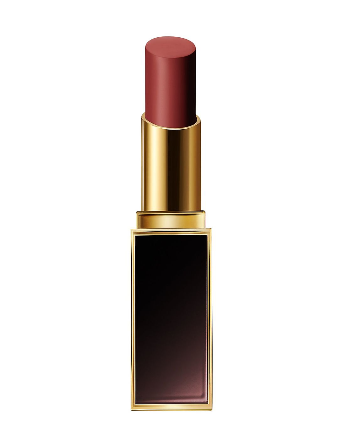 Tom Ford, Satin Matte, Creme-Lippenstift, 27, 3.3 g