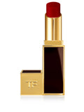 Tom Ford, Satin Matte, Creme-Lippenstift, 28, Shanghai Lily, 3.3 g