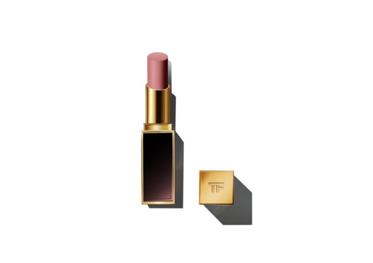 Tom Ford, Satin Matte, Creme-Lippenstift, 30, Narzisstisch, 3.3 g