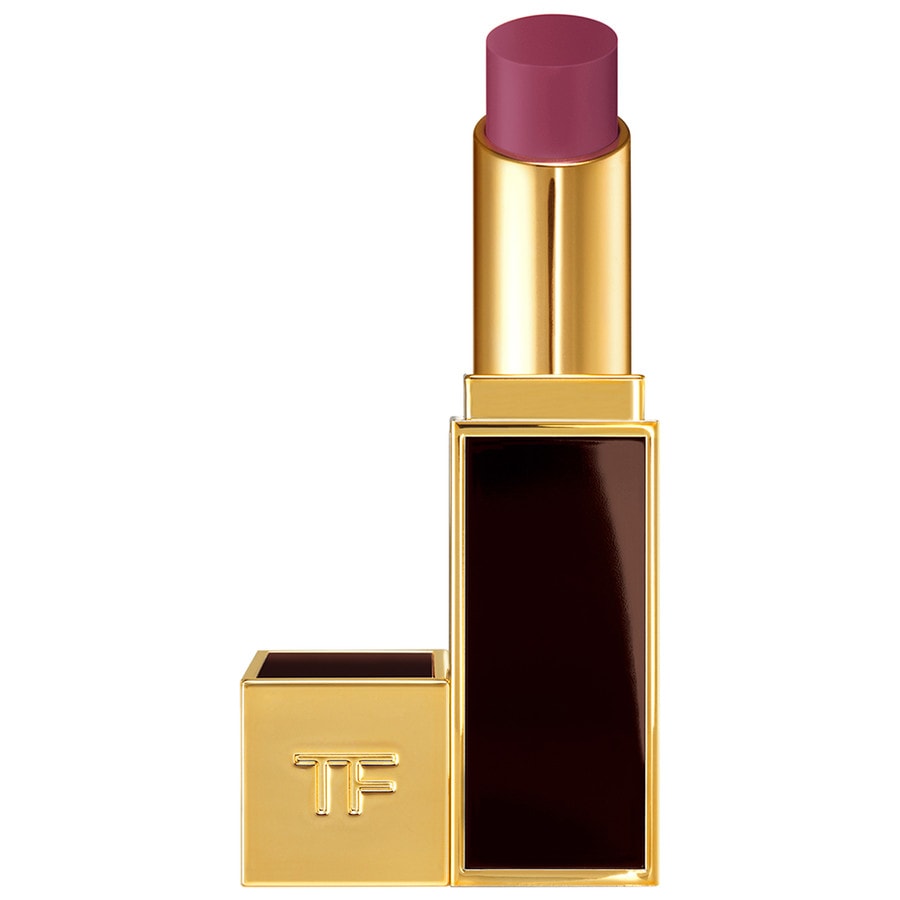 Tom Ford, Satin Matte, Creme-Lippenstift, 31, 3.3 g