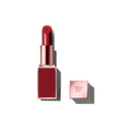 Tom Ford, Satin Matte, Creme-Lippenstift, Verlorene Kirsche, 3 g