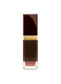 Tom Ford, Shine, Flüssiger Lippenstift, 03, Intim, 6 ml