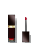 Tom Ford, Shine, Flüssiger Lippenstift, 07, Einschüchtern, 6 ml