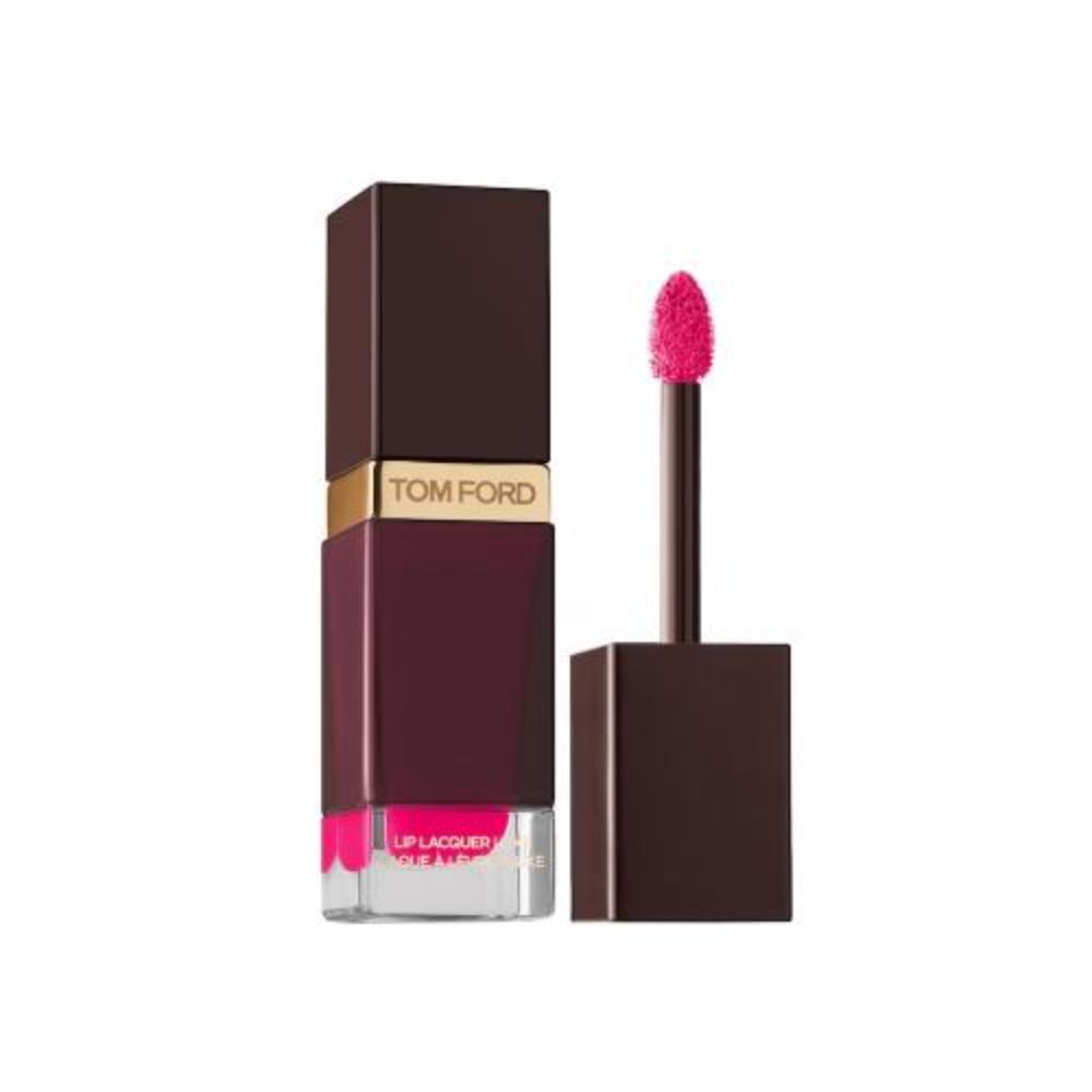 Tom Ford, Shine, Flüssiger Lippenstift, 08, Verlieben, 6 ml