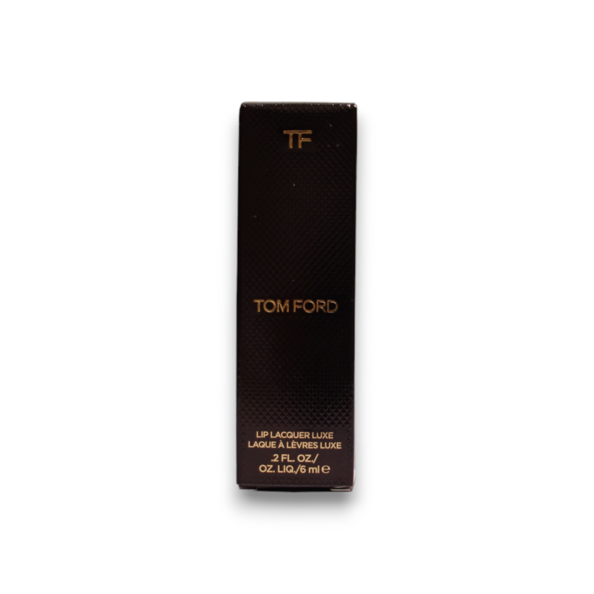 Tom Ford, Shine, Flüssiger Lippenstift, 09, Infiltrieren, 6 ml
