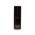 Tom Ford, Shine, Flüssiger Lippenstift, 09, Infiltrieren, 6 ml