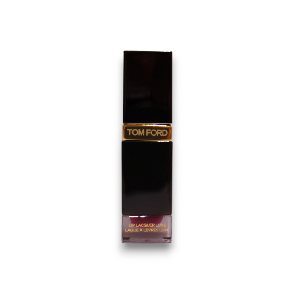Tom Ford, Shine, Flüssiger Lippenstift, 09, Infiltrieren, 6 ml