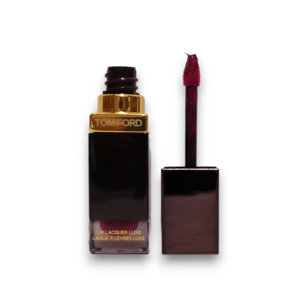 Tom Ford, Shine, Flüssiger Lippenstift, 09, Infiltrieren, 6 ml