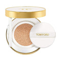 Tom Ford, Soleil, Kompakt-Foundation, 1,3, Warmes Porzellan, SPF 40, Nachfüllbar, 12 g