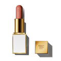 Tom Ford, Soleil, Lippenbalsam, 03, Fleur Neige, 2 g