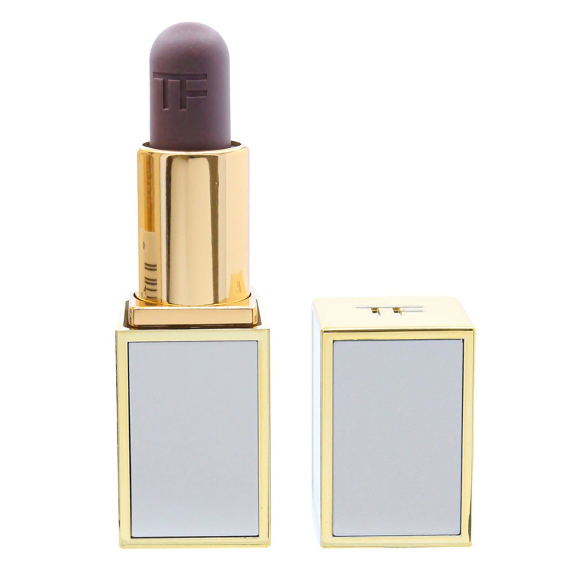 Tom Ford, Soleil, Lippenbalsam, 05, Winterbucht, 2 g