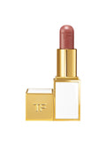 Tom Ford, Soleil, Lippenbalsam, 06, Alpinrot, 2 g