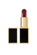 Tom Ford, Tom Ford, Scheinen, Creme-Lippenstift, 08, Samtkirsche, 3 g