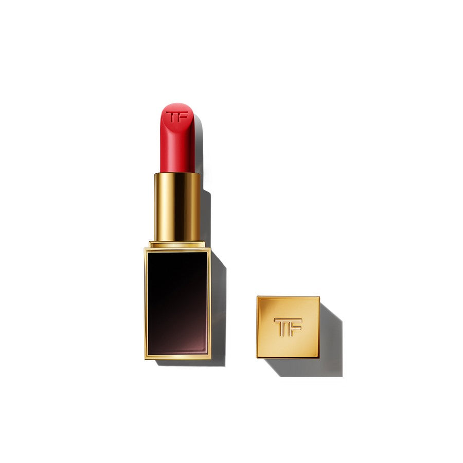 Tom Ford, Tom Ford, Creme-Lippenstift, 303, Imperium, 3 g