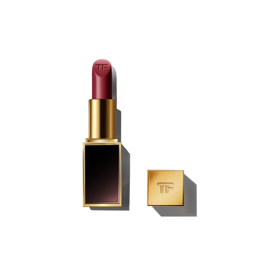 Tom Ford, Tom Ford, Creme-Lippenstift, 508, Ursprünglich, 3 g