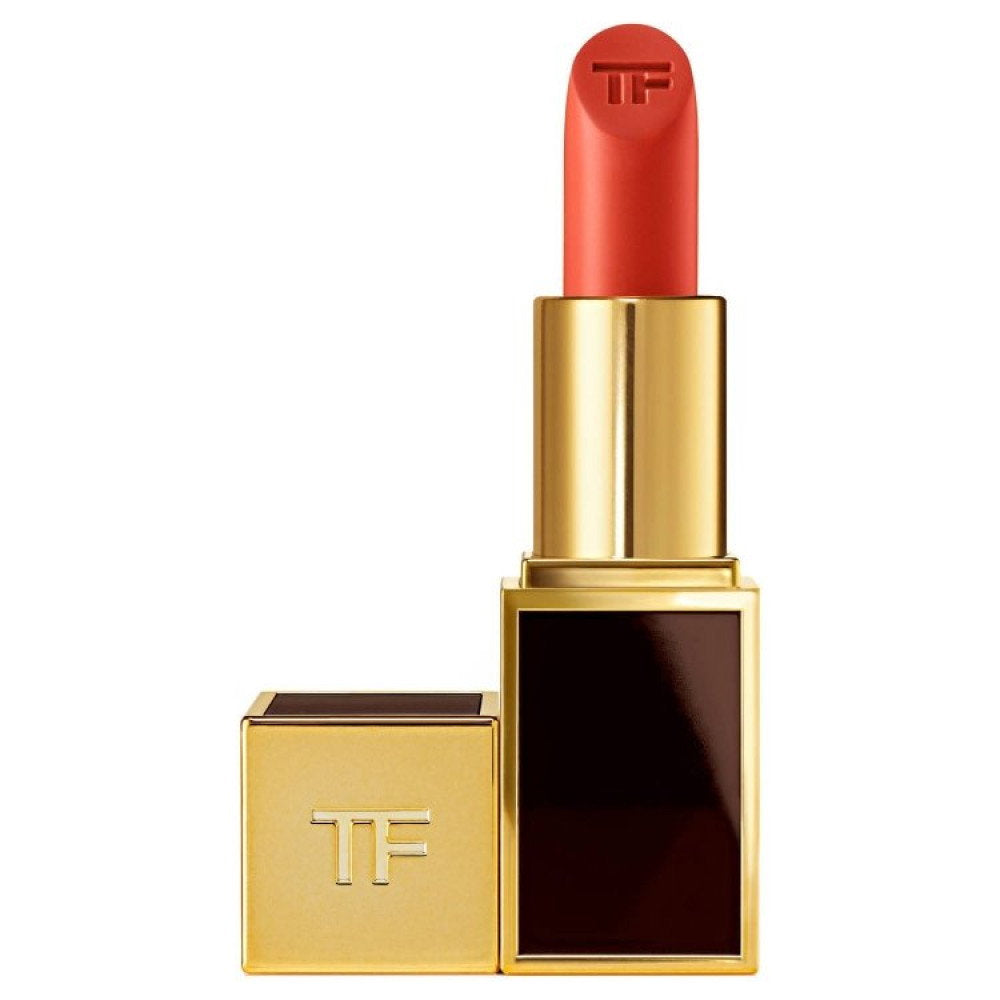 Tom Ford, Tom Ford, Scheinen, Creme-Lippenstift, 64, Hiro, 3 g