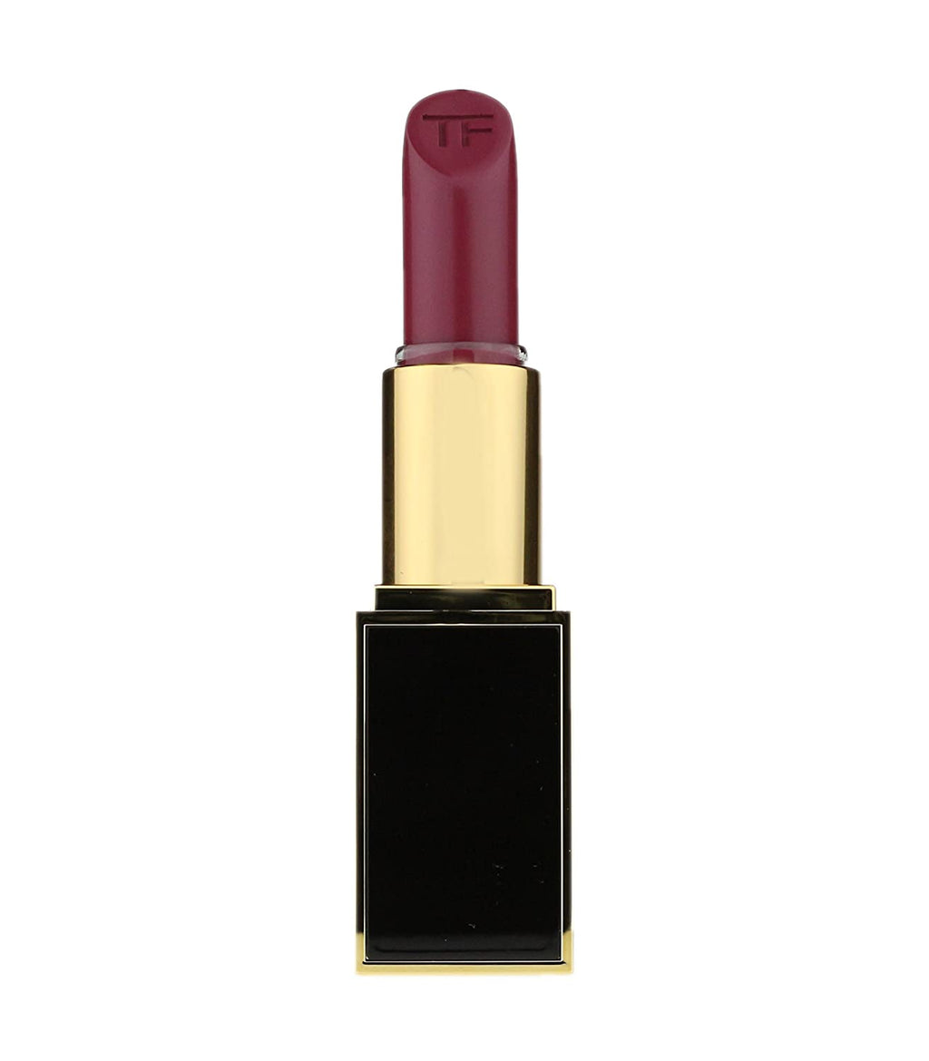 Tom Ford, Tom Ford, Creme-Lippenstift, 70, Adora, 3 g