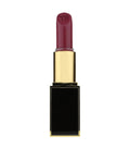 Tom Ford, Tom Ford, Creme-Lippenstift, 70, Adora, 3 g
