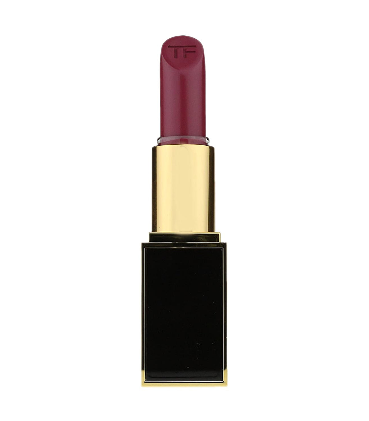Tom Ford, Tom Ford, Creme-Lippenstift, 70, Adora, 3 g