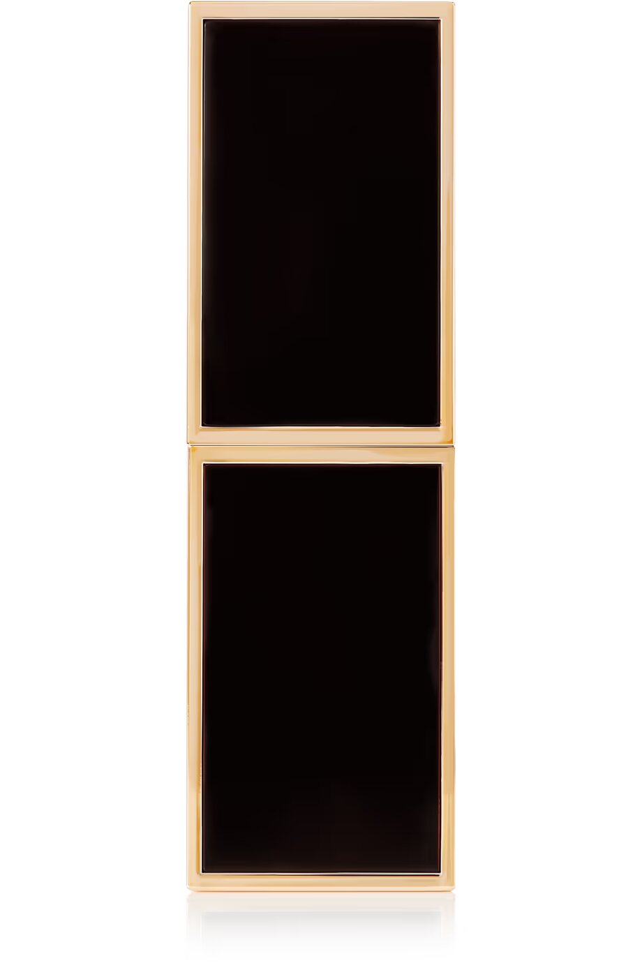 Tom Ford, Tom Ford, Creme-Lippenstift, 70, Adora, 3 g