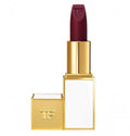Tom Ford, Tom Ford, Creme-Lippenstift, 25, Naomi, 2 g