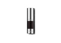 Tom Ford, Tom Ford, Flüssiger Eyeliner, Ba, 7 ml