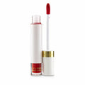 Tom Ford, Tom Ford, Flüssiger Lippenstift, 06, Das Leben in Rot, 2.7 ml - Beautyleader