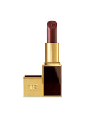 Tom Ford, Tom Ford, Matt, Creme-Lippenstift, 08, Leidenschaftlich, 3 g