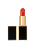 Tom Ford, Tom Ford, Matt, Creme-Lippenstift, 15, Wilder Ingwer, 3 g