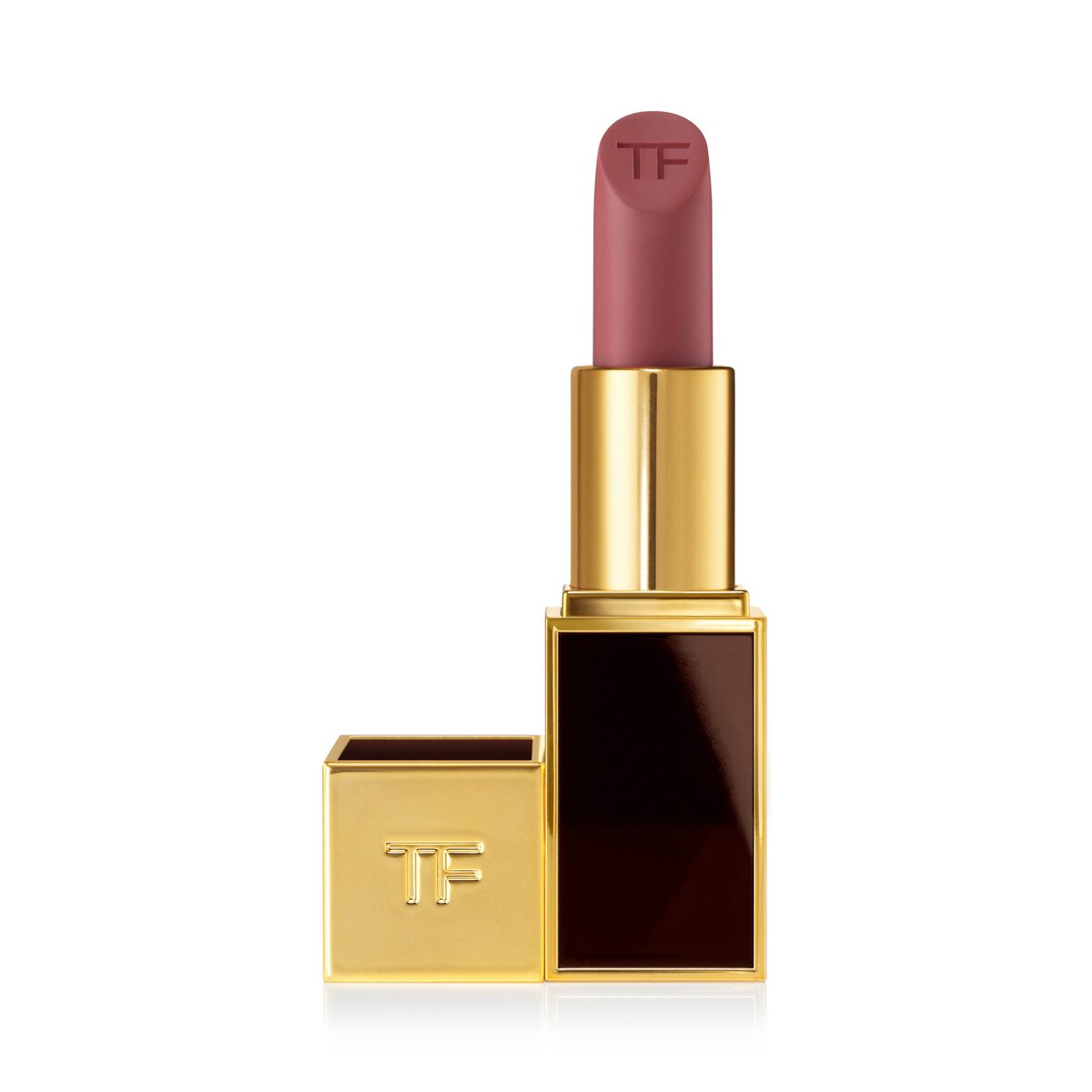 Tom Ford, Tom Ford, Matt, Creme-Lippenstift, 512, Eisenkraut, 3 g