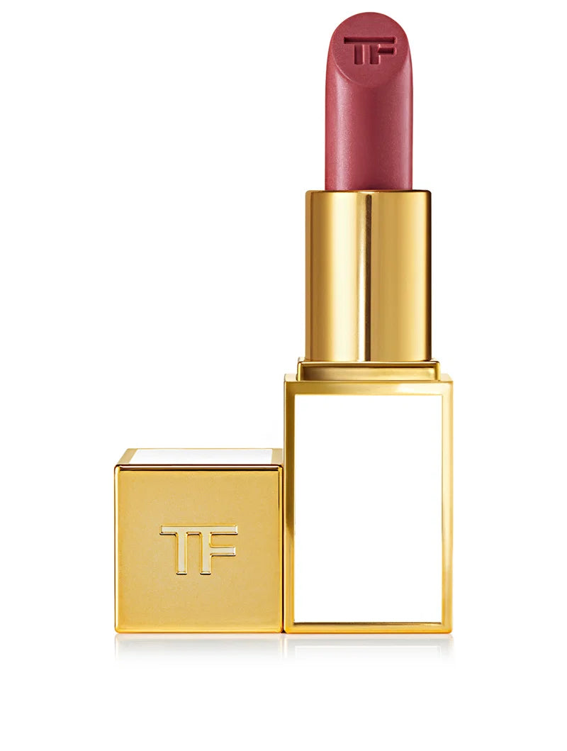 Tom Ford, Tom Ford, Durchsichtig, Creme-Lippenstift, 34, Helena, 2 g