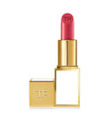 Tom Ford, Tom Ford, Durchsichtig, Creme-Lippenstift, 25, Scharlachrot, 2 g