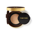 Tom Ford, Traceless, Kompakt-Foundation, 2.0, Buff, SPF 45, Nachfüllen, 12 g