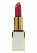 Tom Ford, Ultra Rich , Creme-Lippenstift, 35, Bella, 2 g