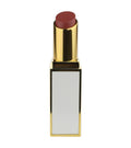 Tom Ford, Ultra-Shine, Creme-Lippenstift, 10, Entzückt, 3.3 g