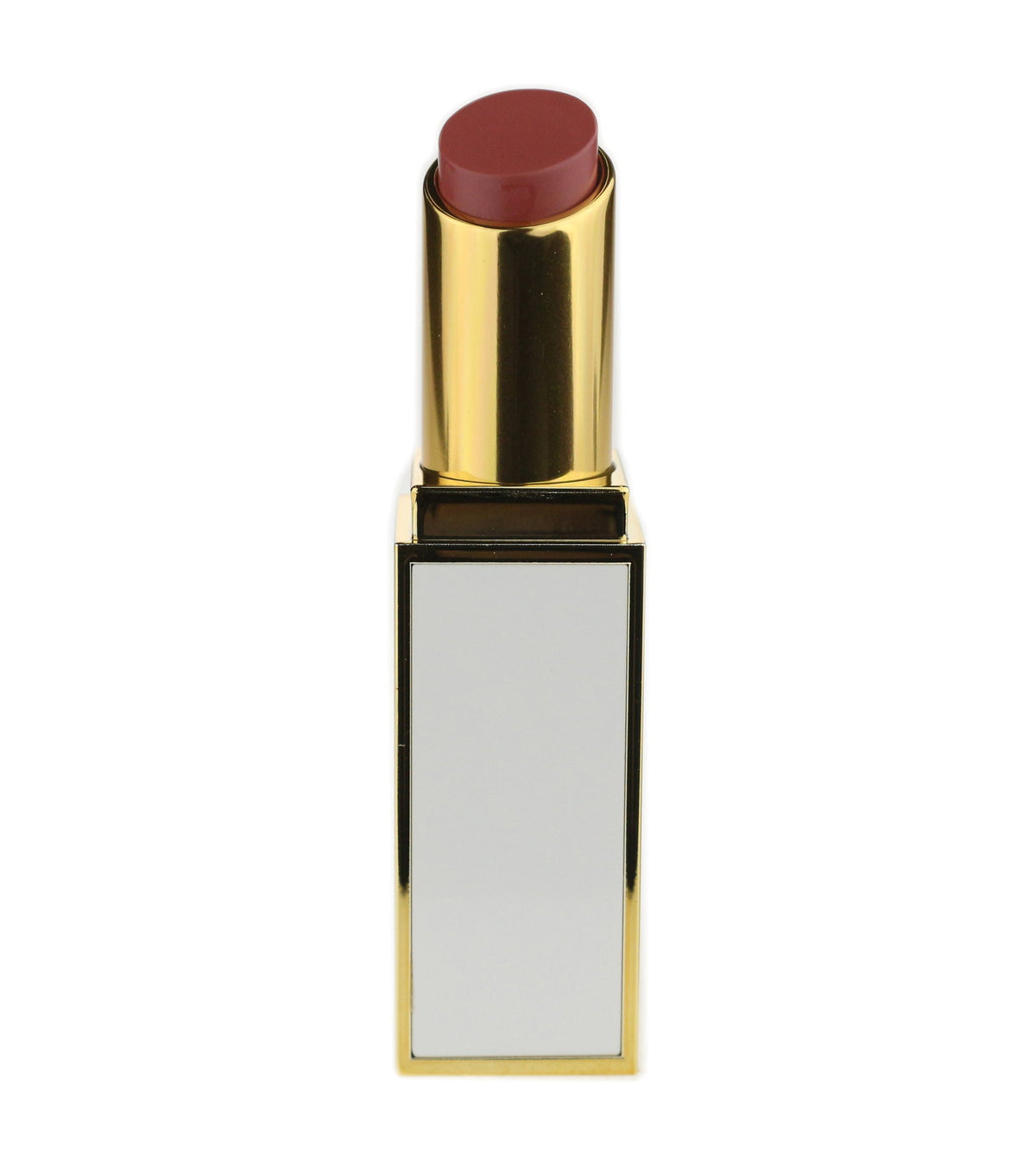 Tom Ford, Ultra-Shine, Creme-Lippenstift, 10, Entzückt, 3.3 g