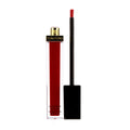 Tom Ford, Ultra-Shine, Flüssiger Lippenstift, 08, Verlorene Kirsche, 7 ml