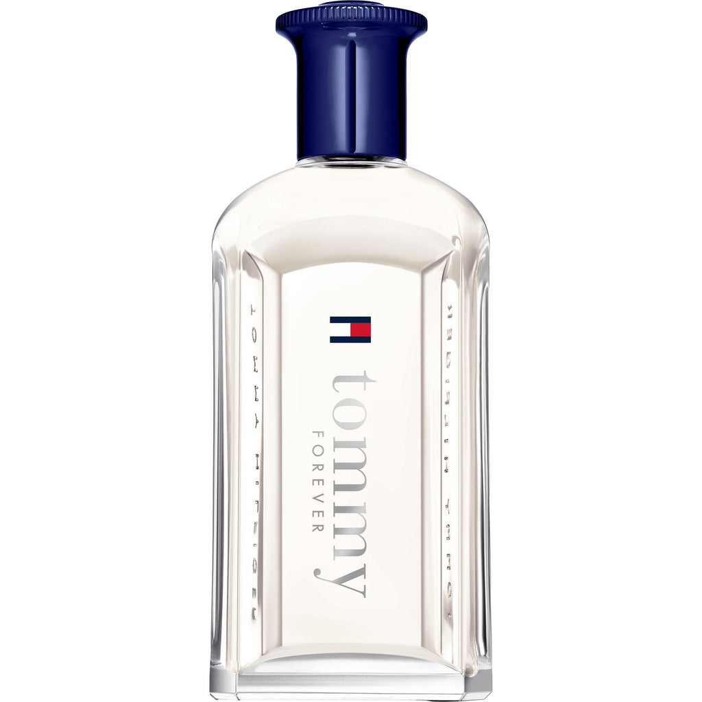 Tommy Hilfiger, Forever, Eau de Toilette, Für Männer, 50 ml