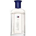 Tommy Hilfiger, Forever, Eau de Toilette, Für Männer, 50 ml