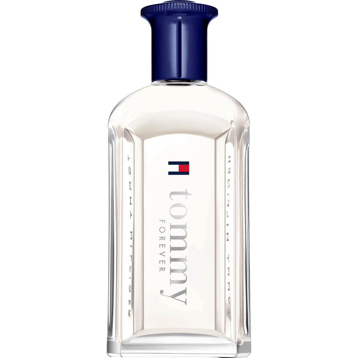 Tommy Hilfiger, Forever, Eau de Toilette, Für Männer, 50 ml