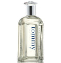 Tommy Hilfiger, Tommy, Eau de Toilette, Für Männer, 50 ml