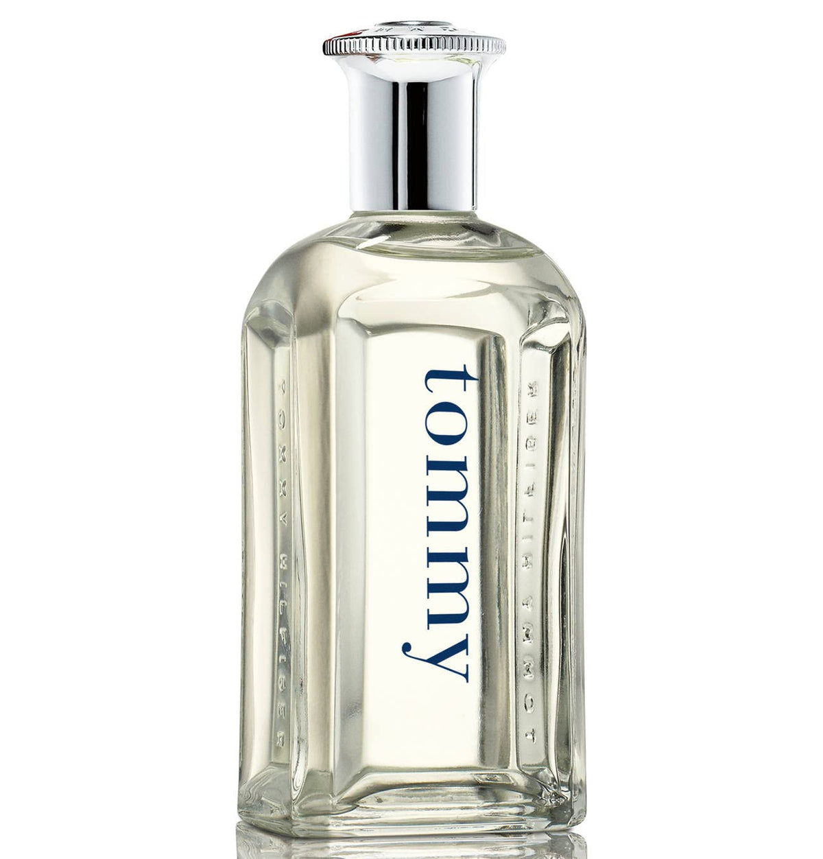 Tommy Hilfiger, Tommy, Eau de Toilette, Für Männer, 50 ml