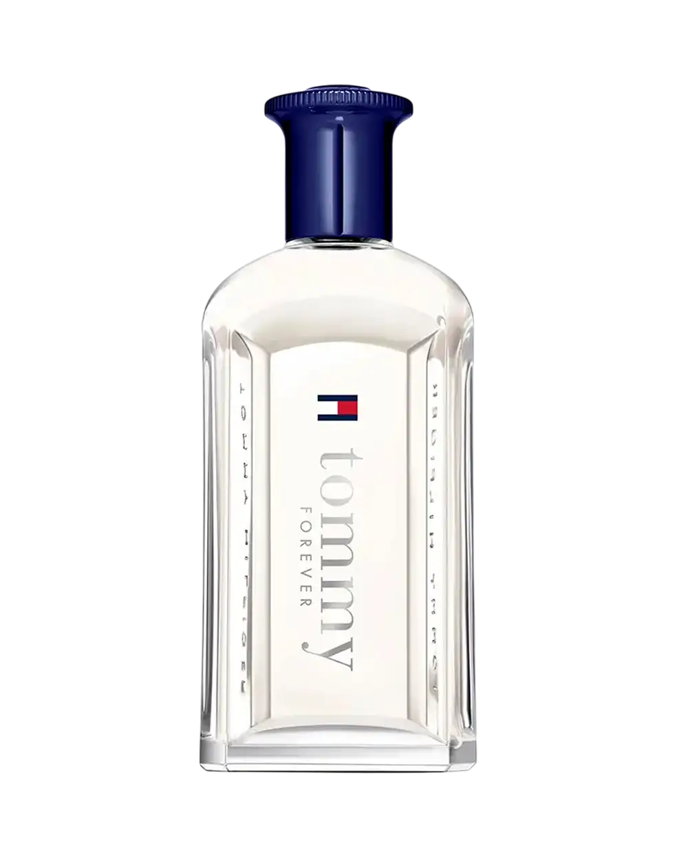 Tommy Hilfiger, Tommy Forever, Eau de Toilette, Für Männer, 100 ml *Tester