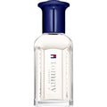 Tommy Hilfiger, Tommy Forever, Eau de Toilette, Für Männer, 30 ml