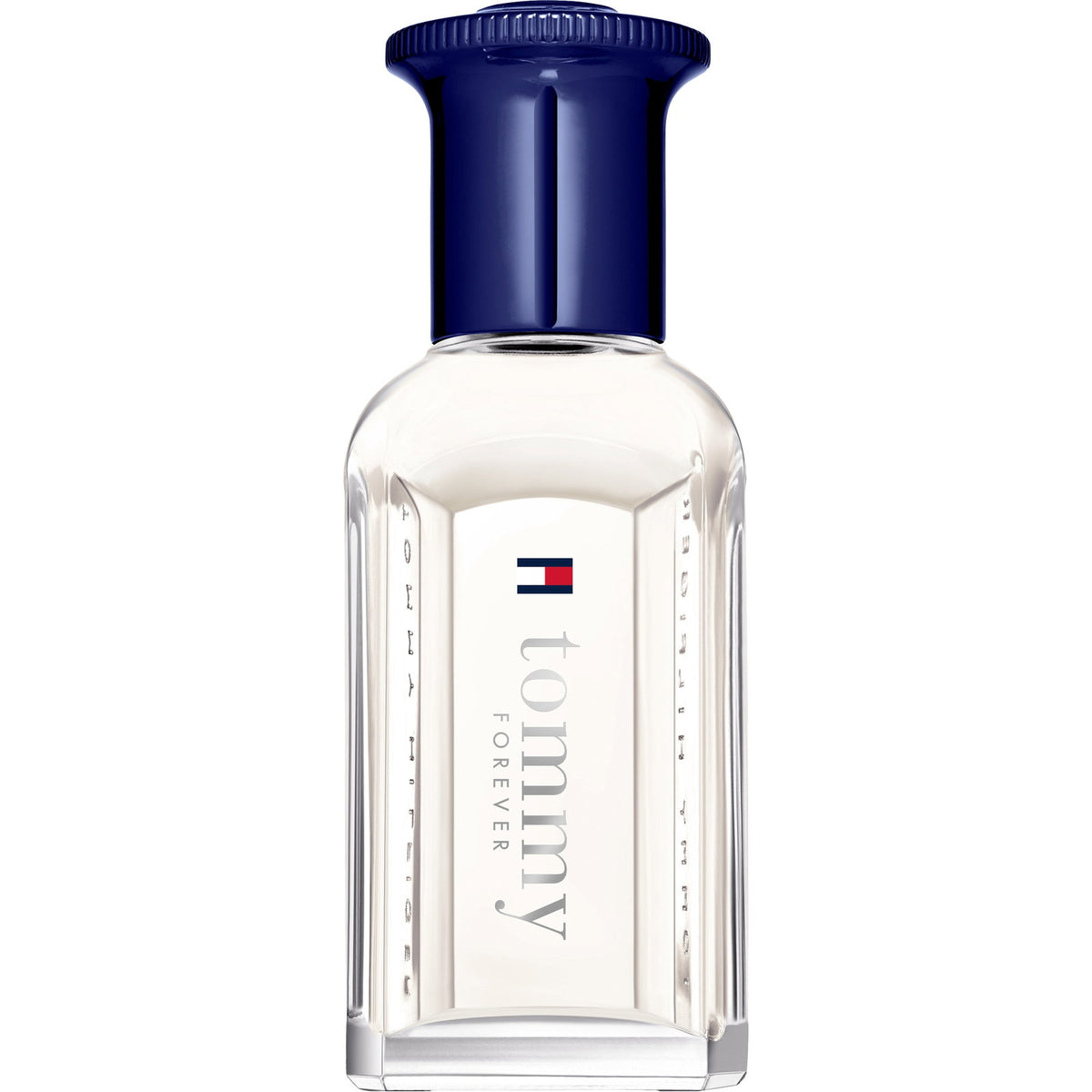 Tommy Hilfiger, Tommy Forever, Eau de Toilette, Für Männer, 30 ml
