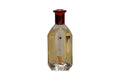 Tommy Hilfiger, Tommy Girl Forever, Eau de Toilette, Für Frauen, 100 ml *Tester