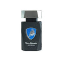 Tonino Lamborghini, Acqua, Eau de Toilette, Für Männer, 75 ml