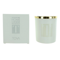 Tova Beverly Hills, Signature, Duftkerze, 226 g
