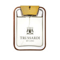 Trussardi, My Land, Eau de Toilette, Für Männer, 30 ml