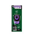 Turtle Wax, Lavender, Auto-Lufterfrischer - Beautyleader